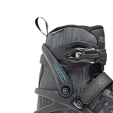 Load image into Gallery viewer, Roces Weft Thread Mens Inline Skates
 - 3