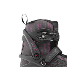 Load image into Gallery viewer, Roces Weft Thread Womens Inline Skates
 - 3