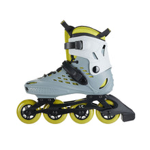 Load image into Gallery viewer, Roces Otli 84 Mens Inline Skates
 - 2