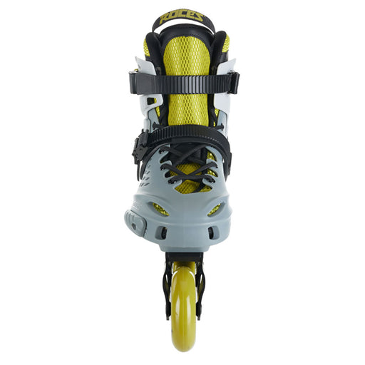 Roces Otli 84 Mens Inline Skates