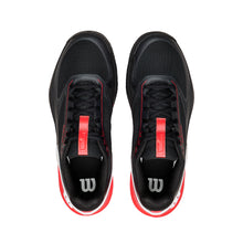 Load image into Gallery viewer, Wilson Rush Pro 5 Mens Tennis Shoes
 - 2