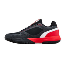 Load image into Gallery viewer, Wilson Rush Pro 5 Mens Tennis Shoes
 - 3
