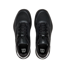 Load image into Gallery viewer, Wilson Rush Pro 5 Mens Tennis Shoes
 - 6
