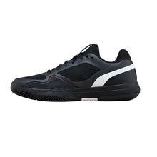 Load image into Gallery viewer, Wilson Rush Pro 5 Mens Tennis Shoes
 - 7