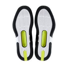 Load image into Gallery viewer, Wilson Rush Pro 5 Mens Tennis Shoes
 - 8