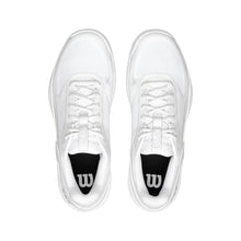 Load image into Gallery viewer, Wilson Rush Pro 5 Mens Tennis Shoes
 - 10