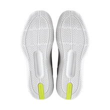 Load image into Gallery viewer, Wilson Rush Pro 5 Mens Tennis Shoes
 - 12