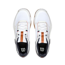Load image into Gallery viewer, Wilson Rush Pro 5 Mens Tennis Shoes
 - 14