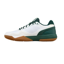 Load image into Gallery viewer, Wilson Rush Pro 5 Mens Tennis Shoes
 - 19