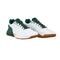 Wt/Sycamore/Gum - 57