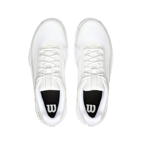 Wilson Rush Lite 5 Mens Tennis Shoes - 2