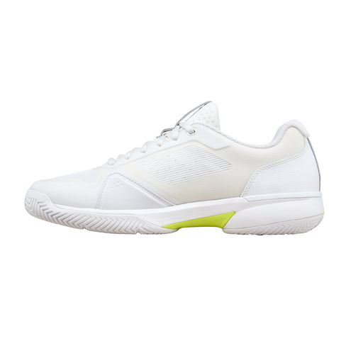 Wilson Rush Lite 5 Mens Tennis Shoes