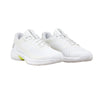Wilson Rush Lite 5 Mens Tennis Shoes