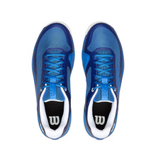 Load image into Gallery viewer, Wilson Rush Lite 5 Mens Tennis Shoes
 - 6