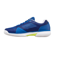 Load image into Gallery viewer, Wilson Rush Lite 5 Mens Tennis Shoes
 - 7