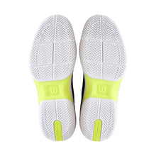Load image into Gallery viewer, Wilson Rush Lite 5 Mens Tennis Shoes
 - 8