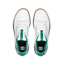 Load image into Gallery viewer, Wilson Rush Lite 5 Mens Tennis Shoes
 - 10