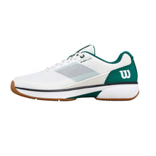 Load image into Gallery viewer, Wilson Rush Lite 5 Mens Tennis Shoes
 - 11