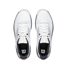 Load image into Gallery viewer, Wilson Rush Lite 5 Mens Tennis Shoes
 - 14