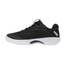 Load image into Gallery viewer, K-Swiss Hypercourt Express 3 Womens Tennis Shoes
 - 3
