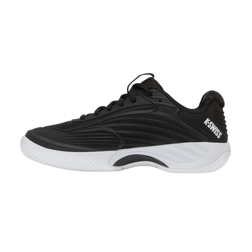 K-Swiss Hypercourt Express 3 Womens Tennis Shoes