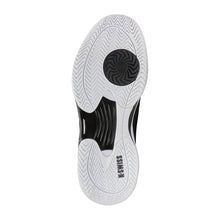 Load image into Gallery viewer, K-Swiss Hypercourt Express 3 Womens Tennis Shoes
 - 4
