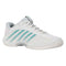 Blanc/Gry/Baltc - 18