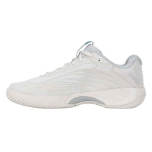 Load image into Gallery viewer, K-Swiss Hypercourt Express 3 Womens Tennis Shoes
 - 7