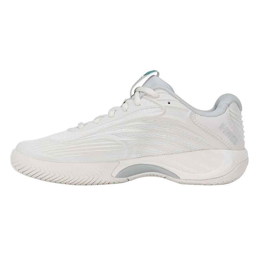 K-Swiss Hypercourt Express 3 Womens Tennis Shoes