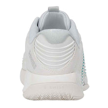 Load image into Gallery viewer, K-Swiss Hypercourt Express 3 Womens Tennis Shoes
 - 9
