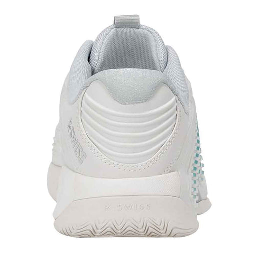 K-Swiss Hypercourt Express 3 Womens Tennis Shoes