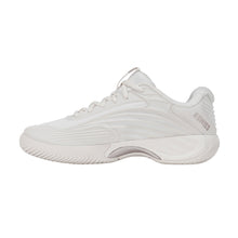 Load image into Gallery viewer, K-Swiss Hypercourt Express 3 Womens Tennis Shoes
 - 12