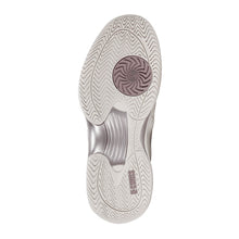Load image into Gallery viewer, K-Swiss Hypercourt Express 3 Womens Tennis Shoes
 - 13