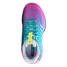 Load image into Gallery viewer, K-Swiss Hypercourt Express 3 Womens Tennis Shoes
 - 16