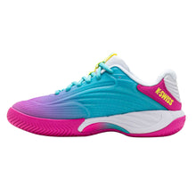 Load image into Gallery viewer, K-Swiss Hypercourt Express 3 Womens Tennis Shoes
 - 17