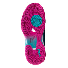 Load image into Gallery viewer, K-Swiss Hypercourt Express 3 Womens Tennis Shoes
 - 18