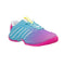 Neon Pk/Bl Rdnc - 49