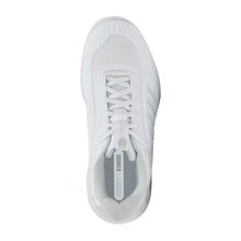 Load image into Gallery viewer, K-Swiss Hypercourt Express 3 Womens Tennis Shoes
 - 8
