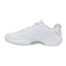Load image into Gallery viewer, K-Swiss Hypercourt Express 3 Womens Tennis Shoes
 - 14