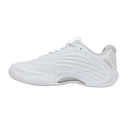 K-Swiss Hypercourt Express 3 Womens Tennis Shoes