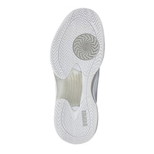 Load image into Gallery viewer, K-Swiss Hypercourt Express 3 Womens Tennis Shoes
 - 15