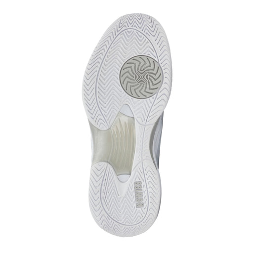 K-Swiss Hypercourt Express 3 Womens Tennis Shoes