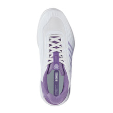 Load image into Gallery viewer, K-Swiss Hypercourt Express 3 Womens Tennis Shoes
 - 17