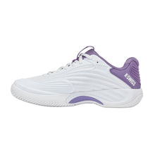 Load image into Gallery viewer, K-Swiss Hypercourt Express 3 Womens Tennis Shoes
 - 18