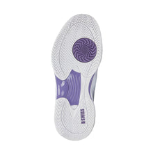Load image into Gallery viewer, K-Swiss Hypercourt Express 3 Womens Tennis Shoes
 - 19