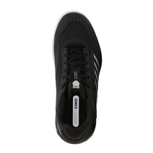 Load image into Gallery viewer, K-Swiss Hypercourt Express 3 Mens Tennis Shoes
 - 11