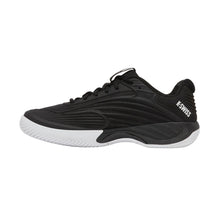 Load image into Gallery viewer, K-Swiss Hypercourt Express 3 Mens Tennis Shoes
 - 12