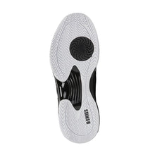 Load image into Gallery viewer, K-Swiss Hypercourt Express 3 Mens Tennis Shoes
 - 13