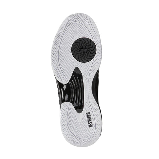 K-Swiss Hypercourt Express 3 Mens Tennis Shoes