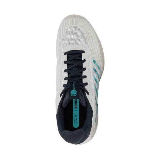K-Swiss Hypercourt Express 3 Mens Tennis Shoes